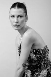 ADRIANA CAYE 1